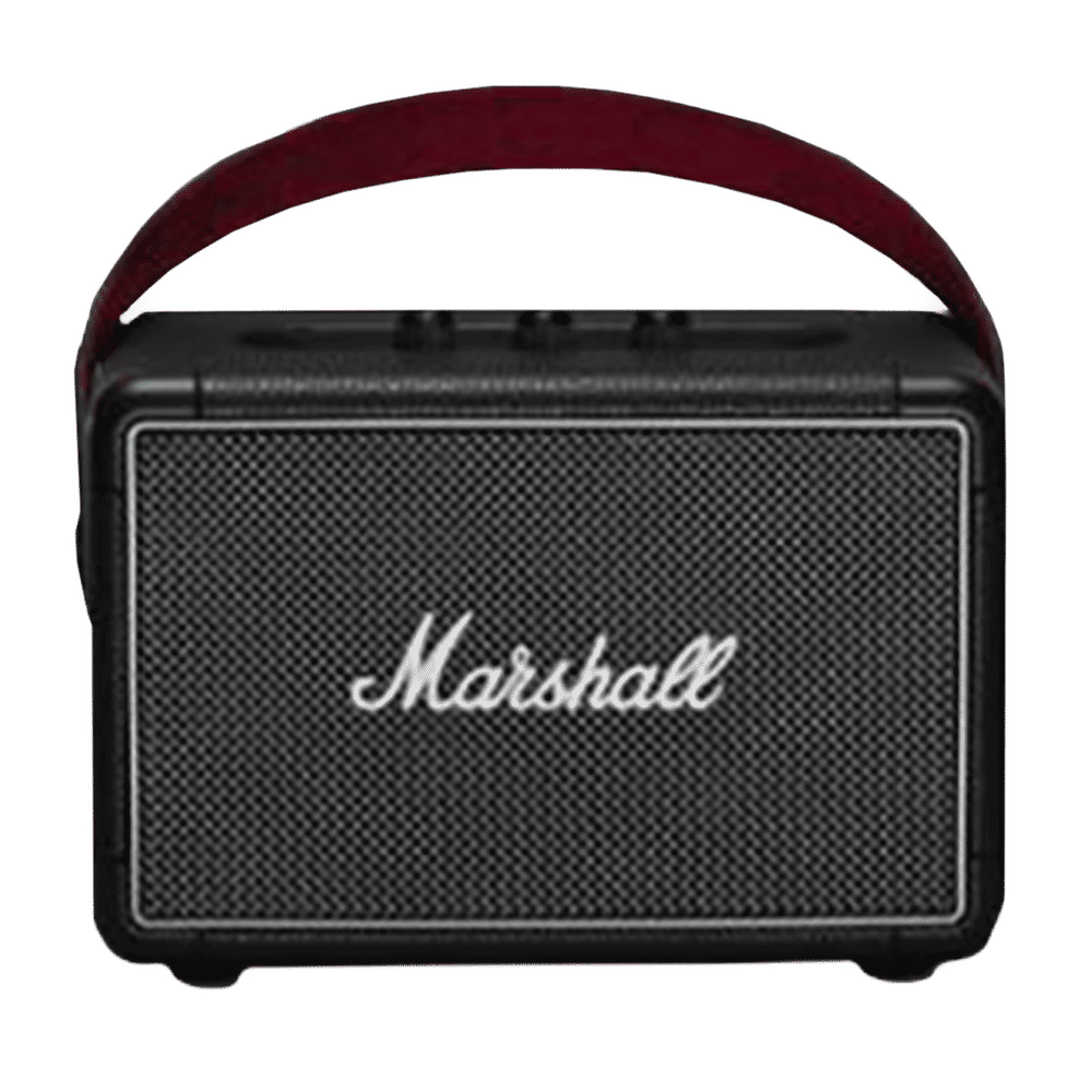 Marshall speakers near me top